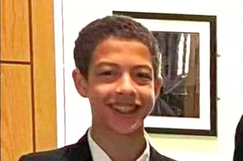 Noah Donohoe Inquest Sees Final CCTV Footage and Hears from Close Friend