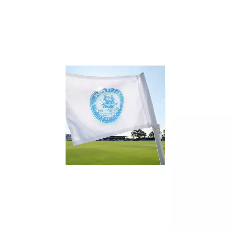 Non-League Star Jack Evans Seriously Injured in Unprovoked New Year's Eve Attack