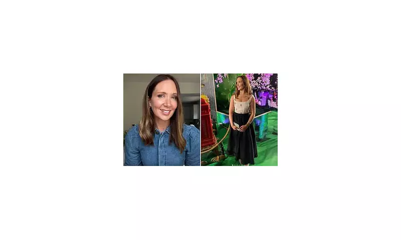 Norfolk Mother's Heartbreak: How She Missed Partner's Affair Signs