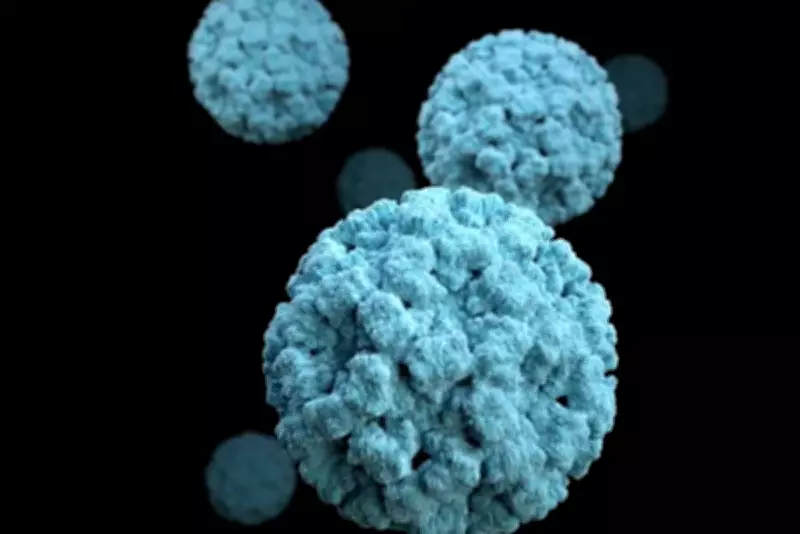 Norovirus Hospitalisations Surge 15% in England: Symptoms and Prevention Guide