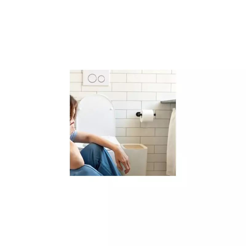 Norovirus Surge: 5 Essential Steps to Dodge the UK's Spreading Vomiting Bug