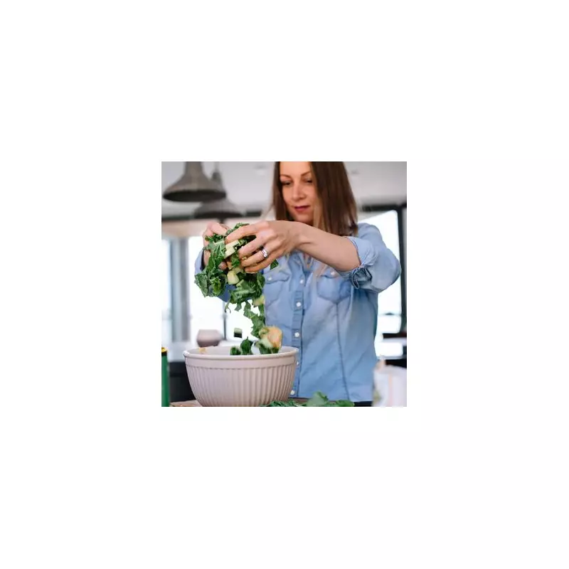 Norovirus Surge: NHS Trusts Declare Critical Incidents Amid 57% Case Rise