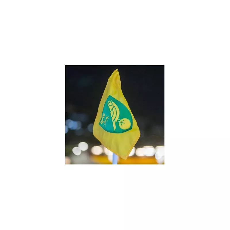 Norwich City fan dies after FA Cup win: Club pays tribute and thanks medical staff