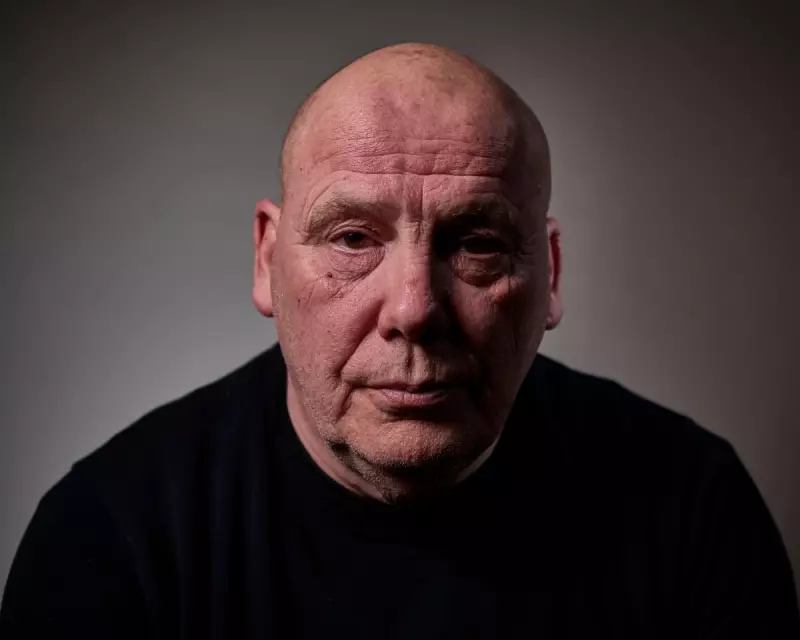 Nottingham Attack Survivors Criticise Mental Health Support Failures