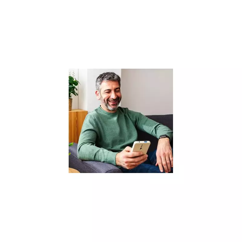 NS&I Urges Premium Bonds Holders to Check for January 2026 Prizes