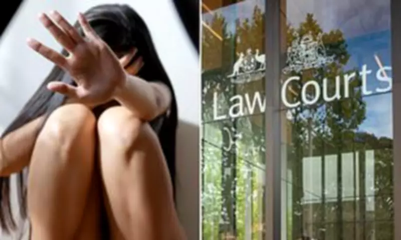 NSW Makes Legal History by Banning 'Good Character' References in Sentencing