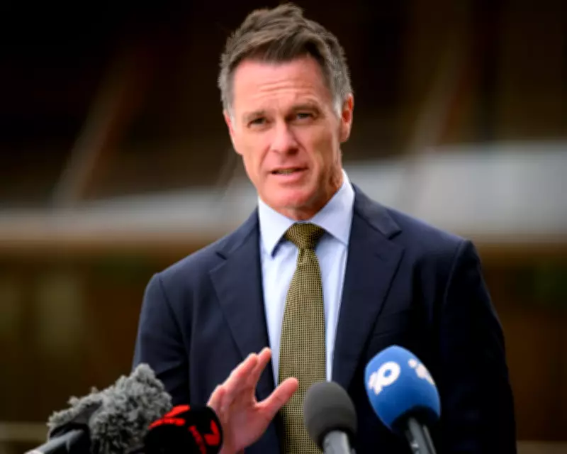 NSW Premier Chris Minns Considers Extra Public Holiday for Anzac Day Long Weekend