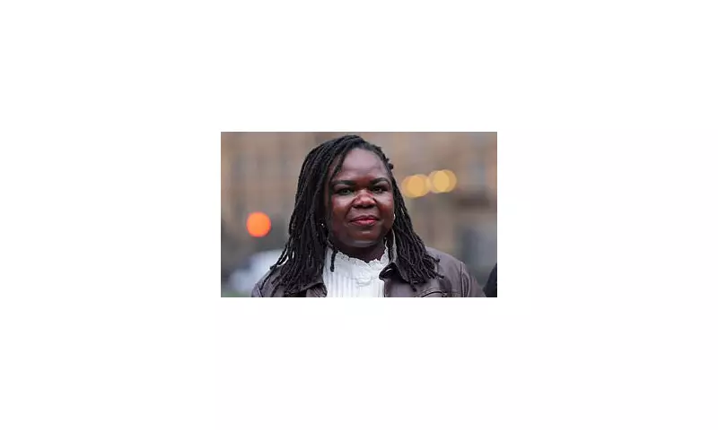 Nurse Keeps NHS Job After 'Misgendering' Transgender Paedophile Patient