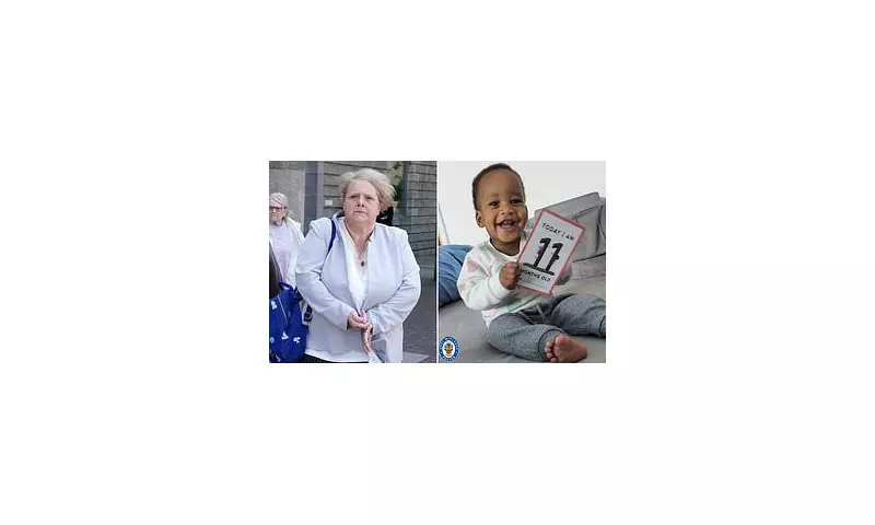 Nursery Owner to Stand Trial Over Death of 14-Month-Old Baby in Dudley