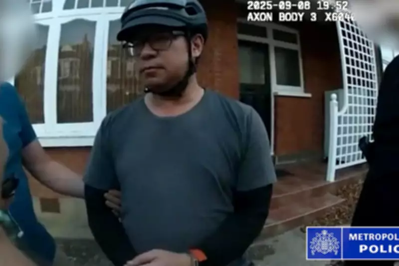 Nursery Worker Admits 26 New Sex Offences Including Upskirting Children