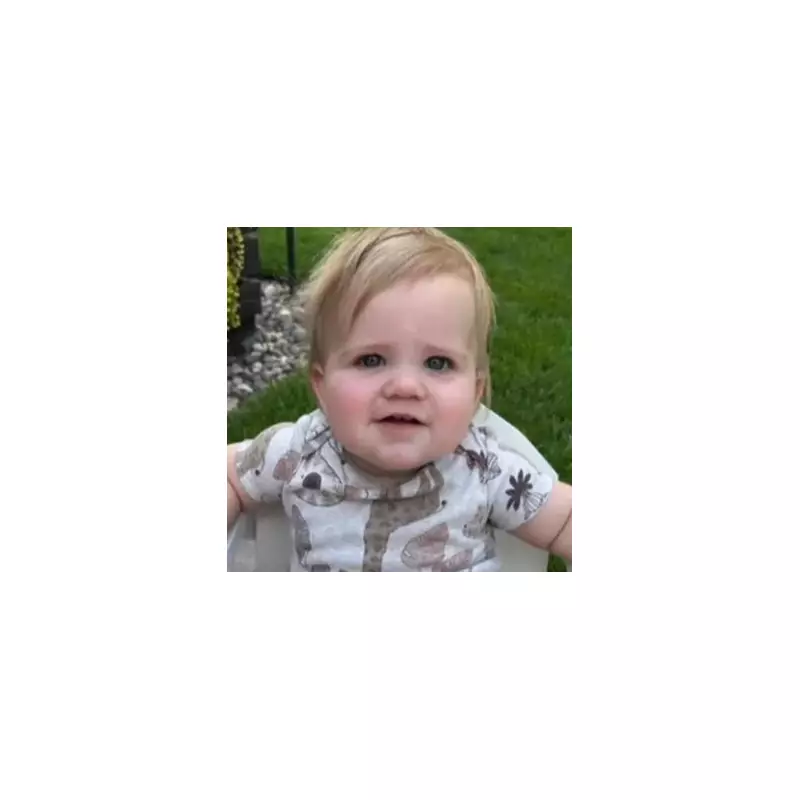 Nursery Worker Charged with Murder After 'Suffocating Baby for Attention'