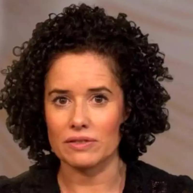 Nutrition Professor Reveals Simple Drink Swap Could Cut Daily Calories by 18%