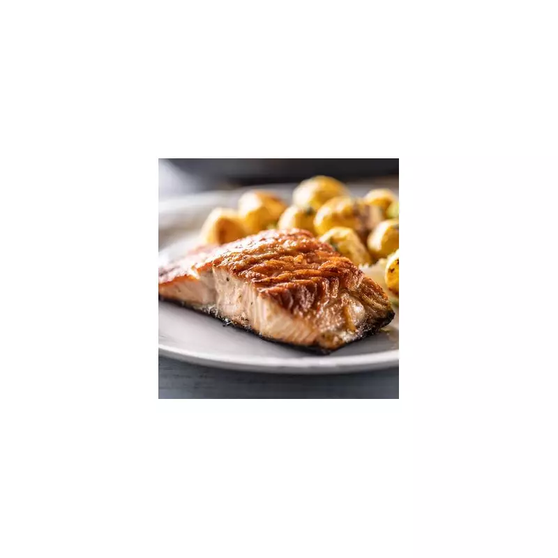 Nutritionist's 7 Foods to Lower Cholesterol: Eat Twice Weekly