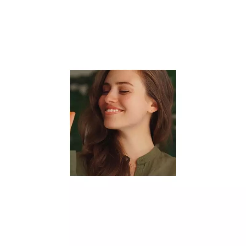 Nutritionist's Essential Vitamin D Guide: Why D3 Is Superior for Winter Health