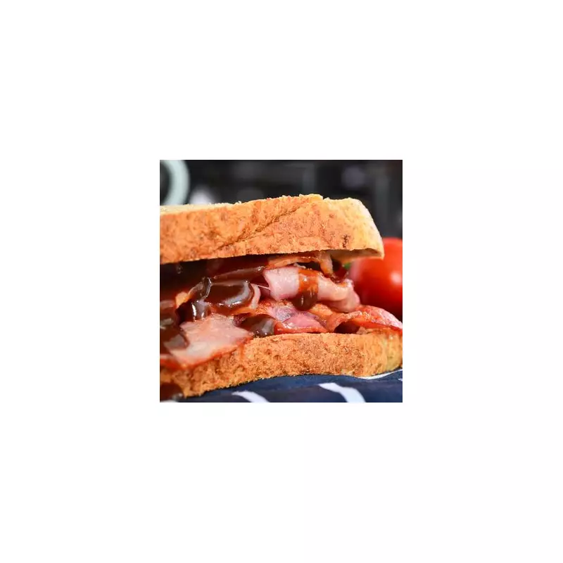 Nutritionist's 'Perfect' New Year's Hangover Cure: Coconut Water Under £1