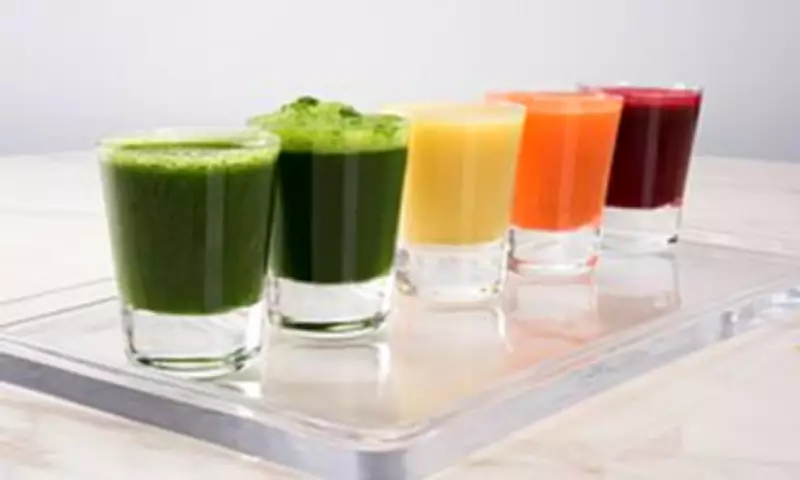 Nutritionists Reveal How Your Daily Drinks Could Be Harming Your Gut Health