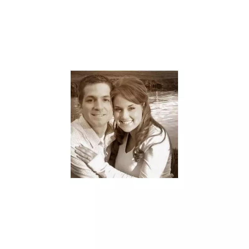 Nutty Putty Cave Tragedy: Medical Student's 'Worst Death Imaginable' in 2009