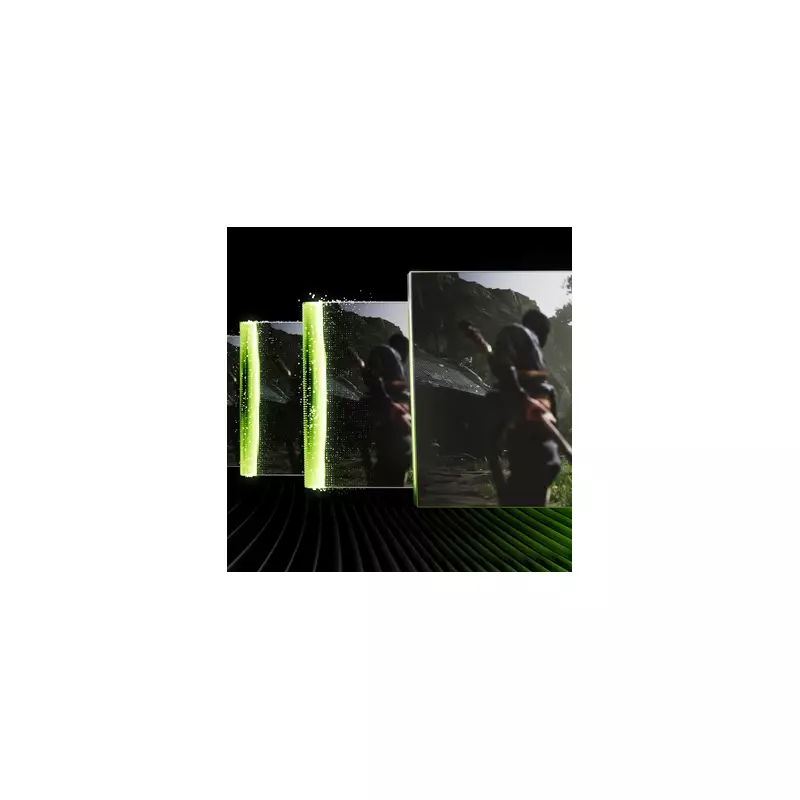 Nvidia DLSS 4.5 Launches: Boost Battlefield 6 & ARC Raiders Graphics Now