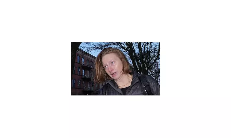 NYC's 'Renters' Tsar' Cea Weaver's Social Housing Vision Sparks Fury