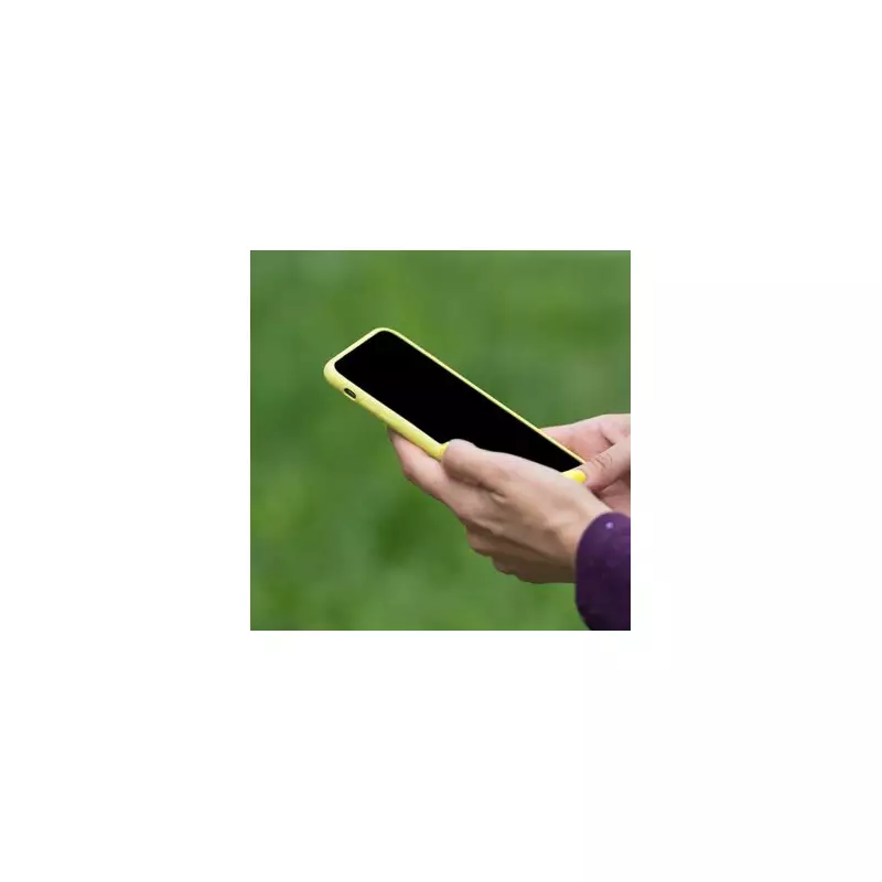 O2's 3G Shutdown in 2026: UK Customers Urged to Upgrade 'Relic' Devices