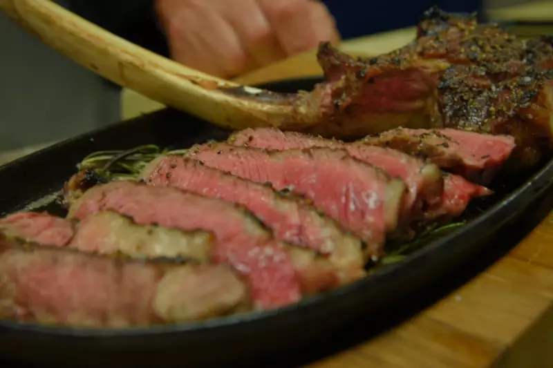 Ocado Launches 'Weight Management' Aisle for 2.5 Million on Weight Loss Jabs