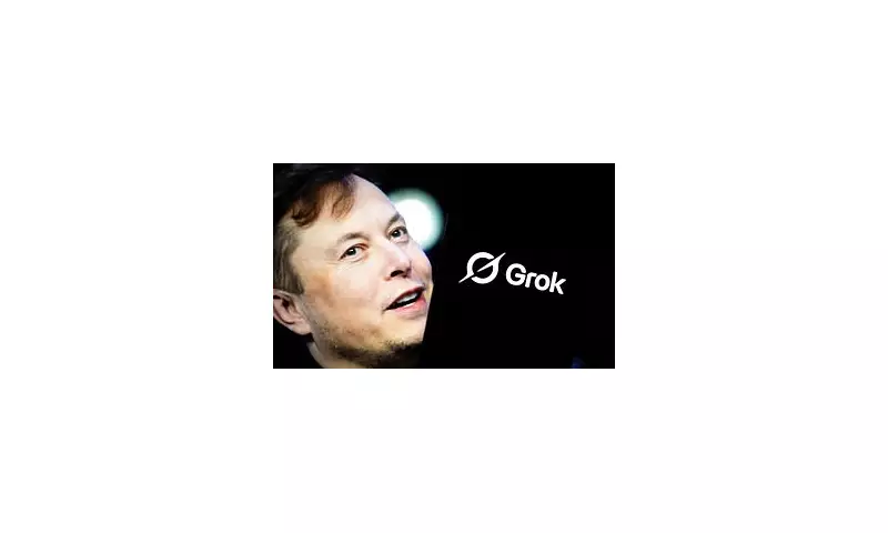 Ofcom Demands Answers from X Over AI Tool Generating Child Sexual Images