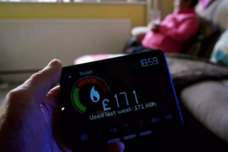 Ofgem Announces £40 Smart Meter Compensation from February