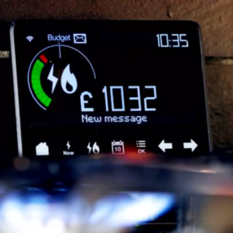 Ofgem Confirms £40 Automatic Compensation for Smart Meter Delays