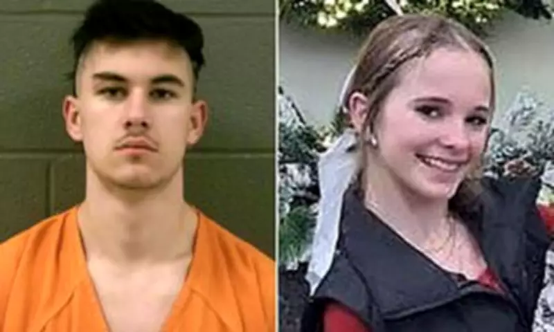 Ohio Honor Student Killed in Tragic Shooting as Teen Claims Gun Cleaning Accident