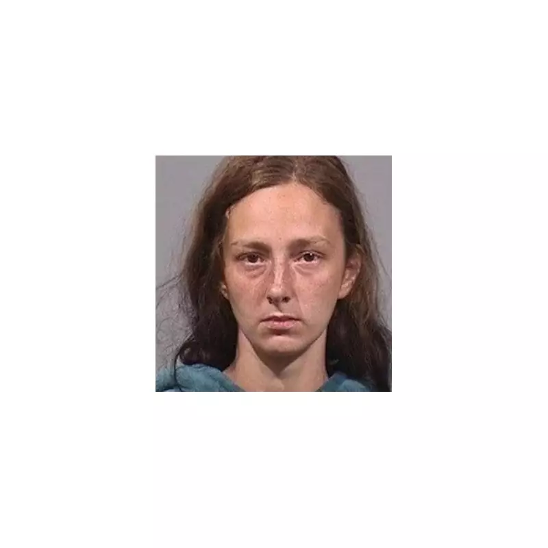 Ohio woman pleads guilty to child and animal sex abuse in horrific case