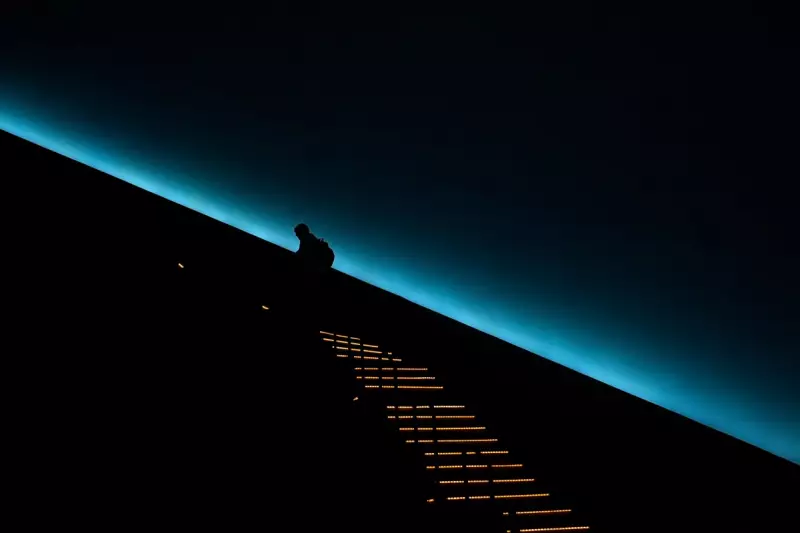 Ohio's Environmental Rebirth Hits IMAX: From Burning River to Top Parks