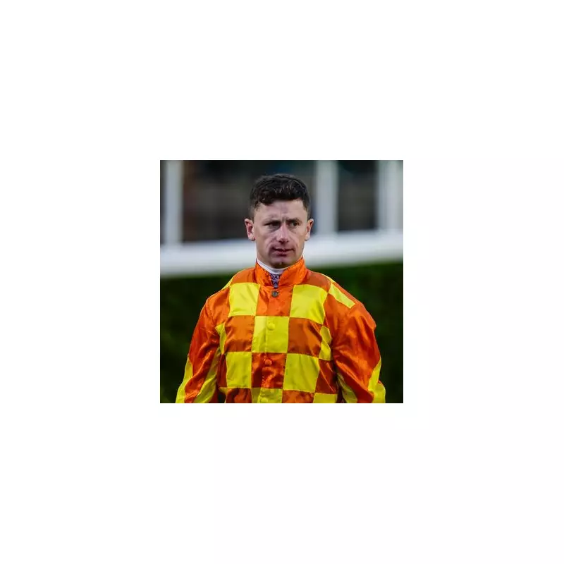 Oisin Murphy tipped for Kempton double with Up The Anti and Rajinoora