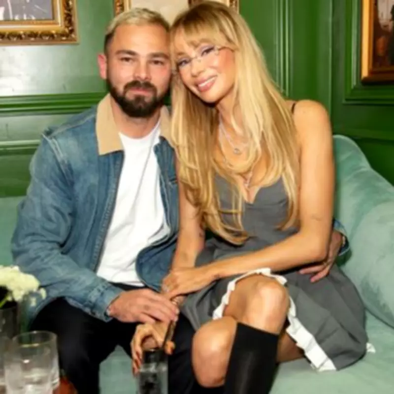 Olivia Attwood and Bradley Dack Split After Alleged Trust Breach