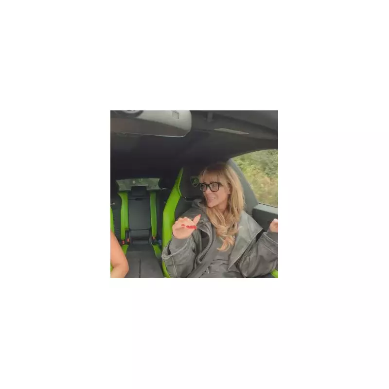 Olivia Attwood's 'Getting Filthy Rich' Series 4 Branded 'Most Shocking Yet'