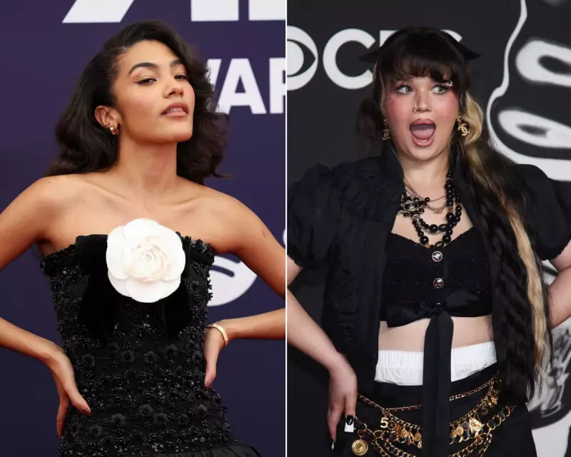 Olivia Dean and Lola Young Lead 2026 Brit Awards with Five Nominations Each