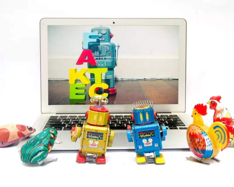 Online Ad Misinformation: The Endless Battle Against Deceptive Marketing