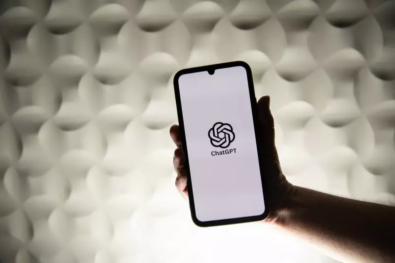 OpenAI's 2026 Mission: Making AI 'Actually Useful' Amid Device Launch and Ad Plans