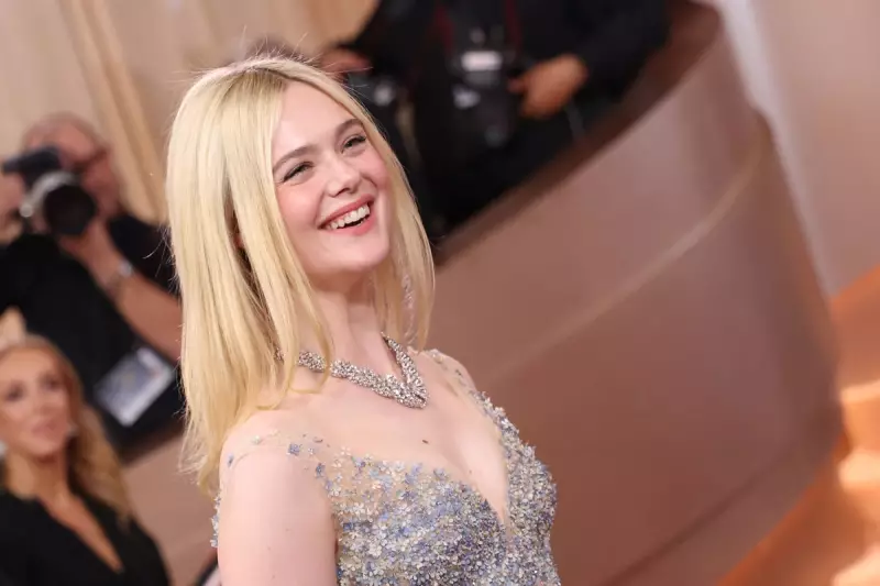 Oscars 2026: Supporting Actress Nominees Revealed with Fanning and Mosaku in Contention
