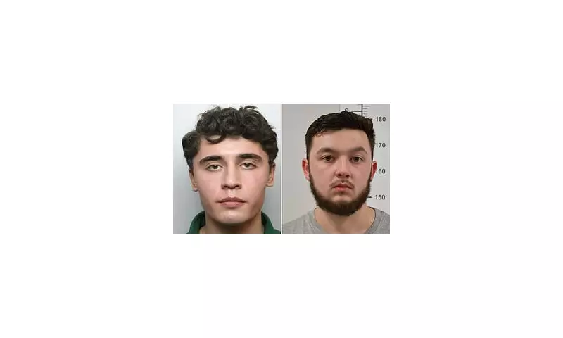 Over 100 Britons Investigated as Foreign Spy Threat Surges in UK