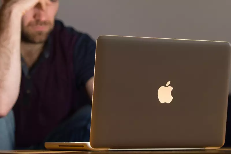 Over 300 UK Taxpayers Filed Returns in Final Hour of 2025, HMRC Reveals