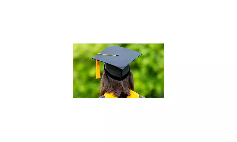 Over Half of UK Parents Give £200+ Monthly to Support Students' Living Costs