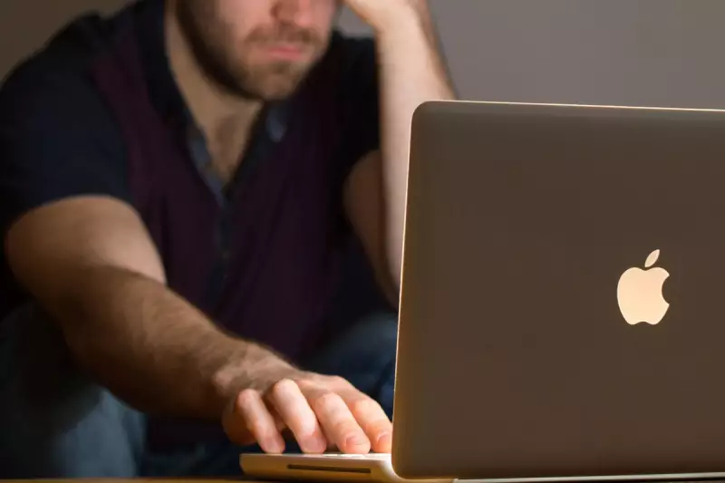 Over Half of UK Workers Have Considered Entrepreneurship, AI Fuels Youth Ambition