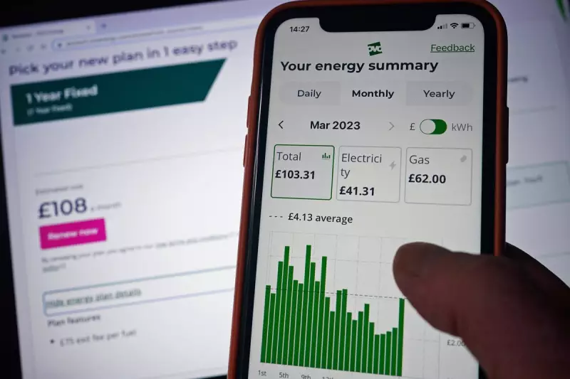 Ovo Energy Ordered to Pay £2.77 Million Over Warm Home Discount Delays