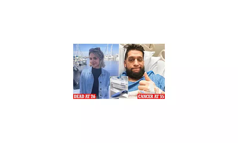 Ozempic & Wegovy Slash Colon Cancer Risk by 26%, Outperform Aspirin