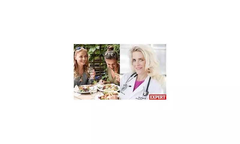 Ozempic and Mounjaro: The Foods to Avoid to Prevent Nausea and Bloating