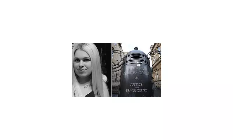 Pack House Manager Stole £550k by Inventing Fake Employees in East Lothian