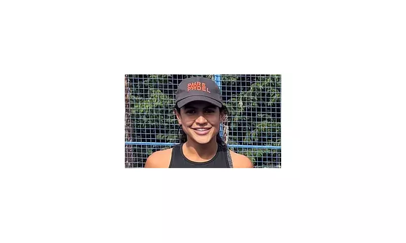 Padel Courts Overtake Pubs as UK's Premier Dating Venue in 2026