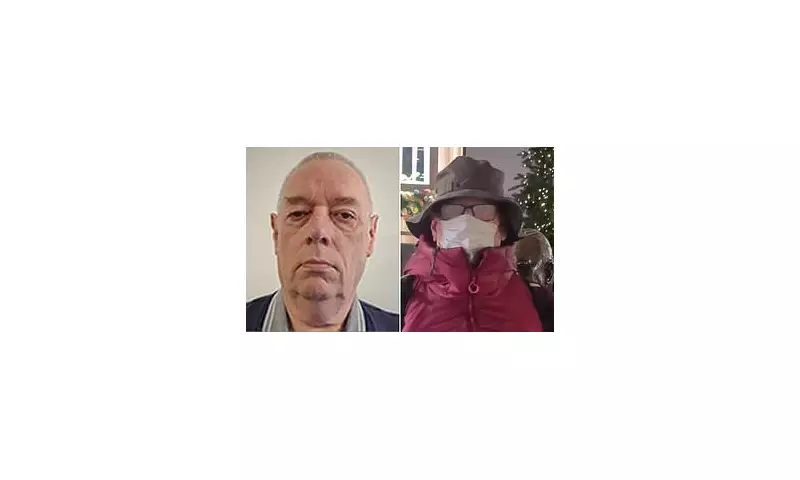 Paedophile Jailed for Life After 'Utterly Depraved' Child Rape Plans