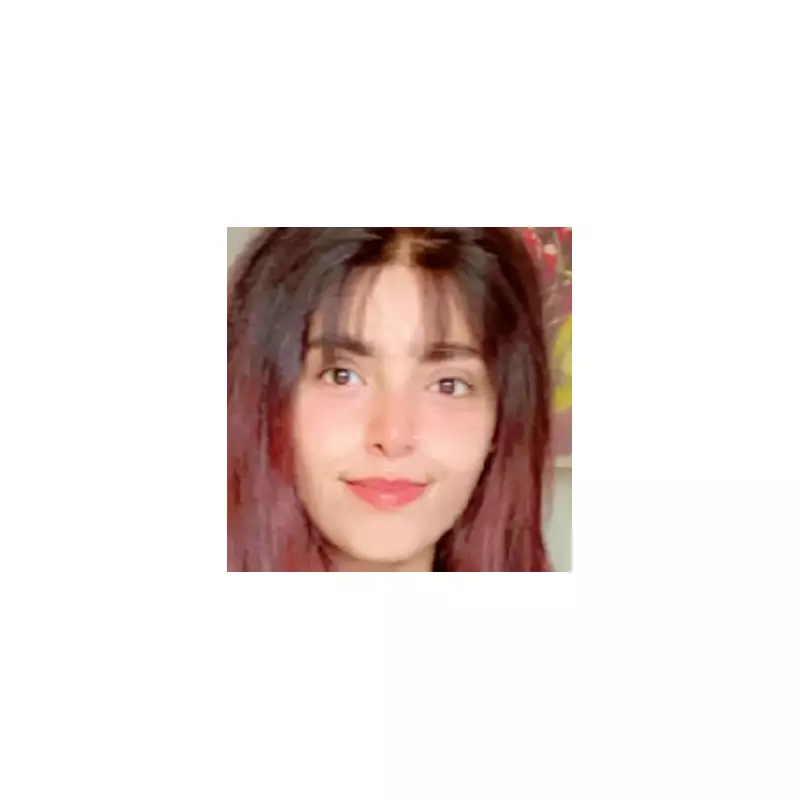 Palestine hunger striker Heba Muraisi on day 64: 'Reminds herself to breathe'