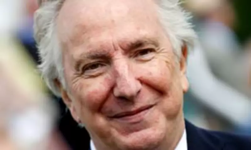 Pancreatic Cancer Breakthrough: Drug Combo Wipes Out Tumours in Mice